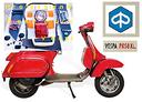 kit-ricambi-nuovi-vespa-pk50-xl-pk50xl-rush