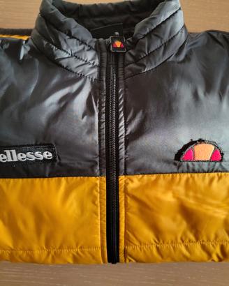 Trapunta Ellesse per ragazzo