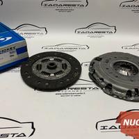 Frizione Compass - Cherokee 2.0 CRD 68232564AA