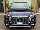 audi-q5-sportback-204-cv-tdi-quattro-s-line