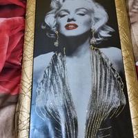 Quadro Marylin