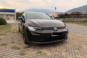 Volkswagen Golf VIII 1.5 TSI R-Line 150cv