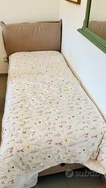 Letto singolo