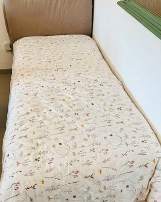 Letto singolo