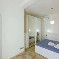 Esclusiva villetta all'Interno del Consorzio Is Mo