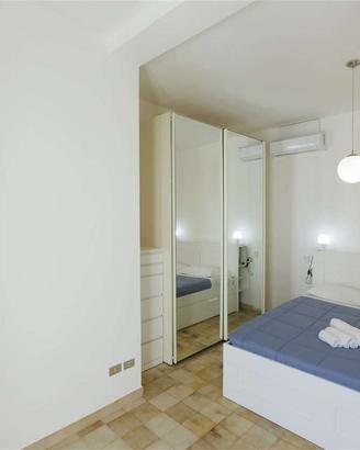 Esclusiva villetta all'Interno del Consorzio Is Mo