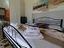 Immagine 26