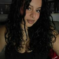 Commessa in negozio/addetto alle vendite