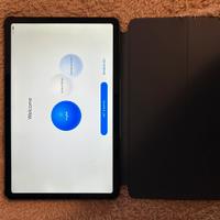 HUAWEI MatePad 10.4 con HUAWEI M-Pencil