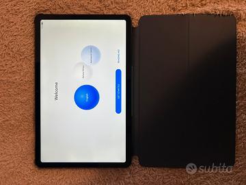 HUAWEI MatePad 10.4 con HUAWEI M-Pencil