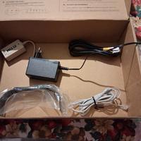 modem