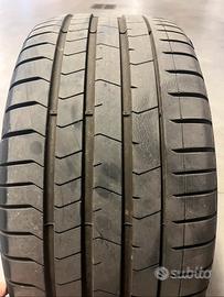 Pirelli 255/35 R19
