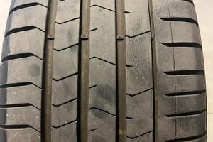 Pirelli 255/35 R19