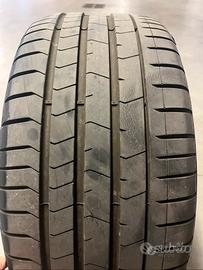 Pirelli 255/35 R19