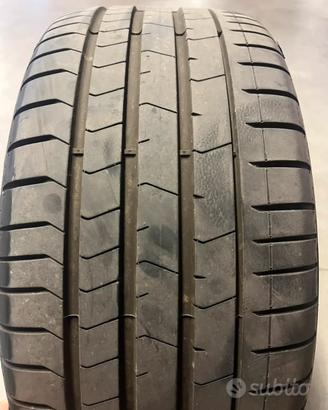 Pirelli 255/35 R19