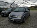 opel-meriva-1-4-16v-cosmo-gpl