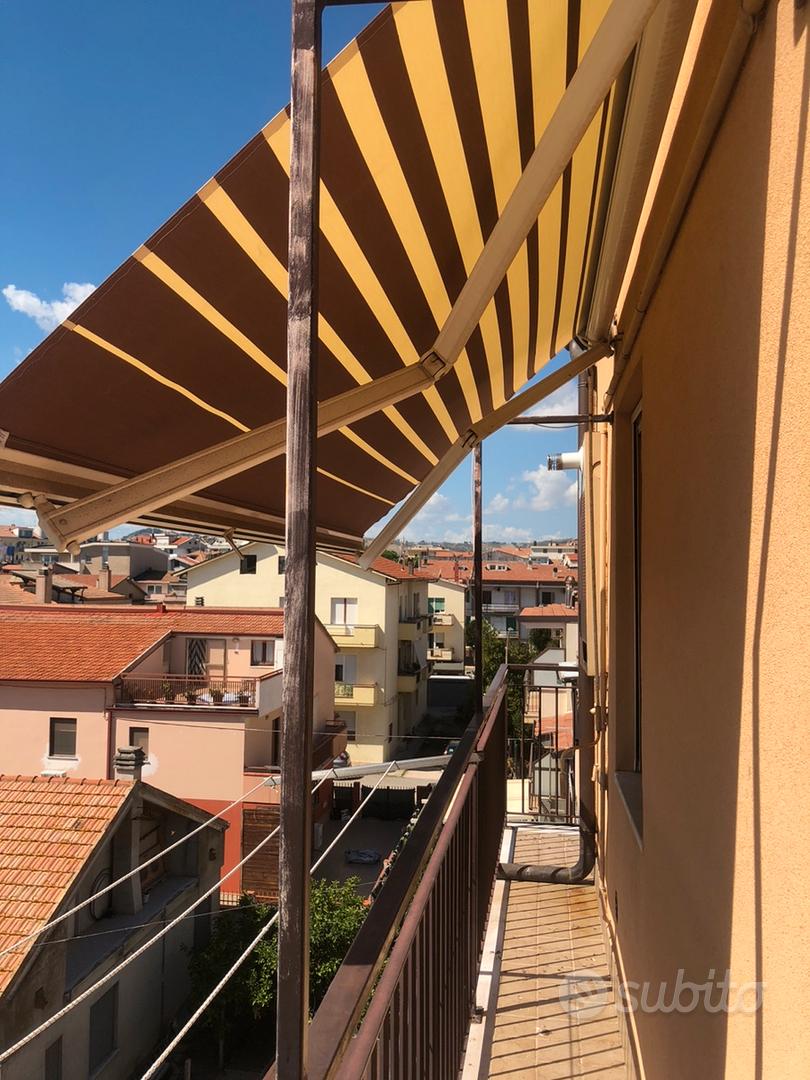 Appartamento – San Salvo, Chieti - Vista 3
