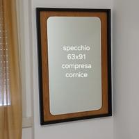 Specchio