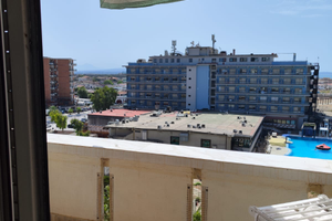 Stanze per ragazzi corsi imat