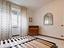 Immagine 21