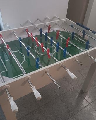 Calcio Balilla FAS Pendezza FIDO 