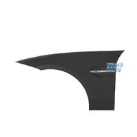 PARAFANGO SINISTRO BMW E90 E91 LOOK M3 BERLINA TOU