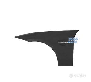 PARAFANGO SINISTRO BMW E90 E91 LOOK M3 BERLINA TOU