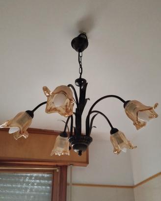 lampadario