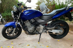 Honda in buone condizioni