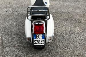 Vespa px 150