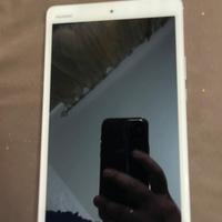 Tablet Huawei mediapad M3 lite