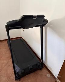 Tapis roulant
