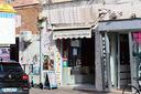 immobile-di-95-m²-con-2-locali-a-roma