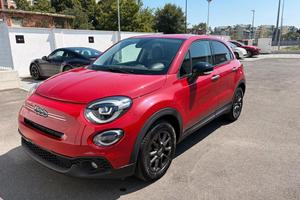 Fiat 500 X 500X 1.0 t3 120cv Connect