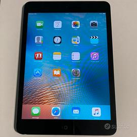 iPad 2 Apple WiFi + 3G