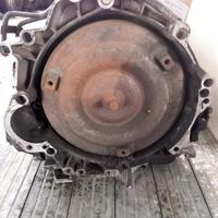 Cambio automatico Audi A4/A6 4x4 3.0 V6 2000/05 (1