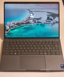dell pro 14 premium ultra 5 xps latitude