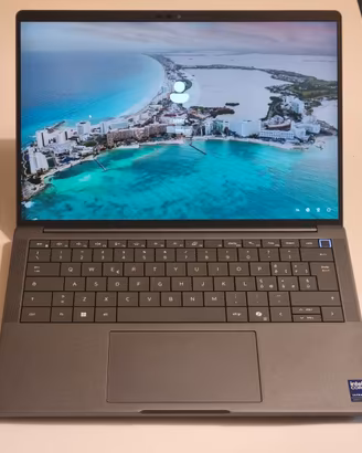 dell pro 14 premium ultra 5 xps latitude