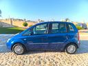 fiat-idea-1-4-gpl-perfetta-full-optional