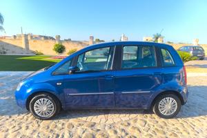 Fiat Idea 1.4 GPL perfetta full optional
