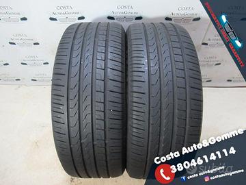 235 45 19 Pirelli 2020 90% 235 45 R19