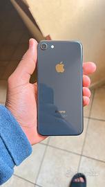 iPhone 6