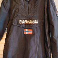 Giubbotto NAPAPIJRI