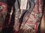Immagine 6