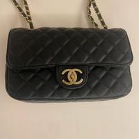 Borsa chanel RP
