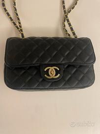 Borsa chanel RP