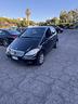 mercedes-benz-a-170-elegance-gpl