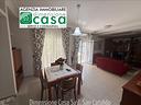 rif-ap308-appartamento-san-cataldo
