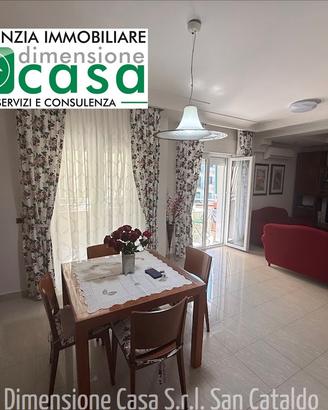 Rif.AP308|Appartamento San Cataldo
