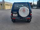mitsubishi-pajero